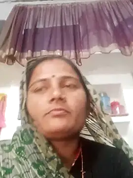 Manesakoli36 online show from 02/23/26, 06:55