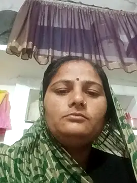 Manesakoli36 online show from 02/23/26, 10:07