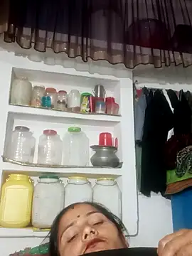 Manesakoli36 online show from 02/25/26, 03:43