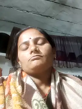 Manesakoli36 online show from 03/07/26, 03:25