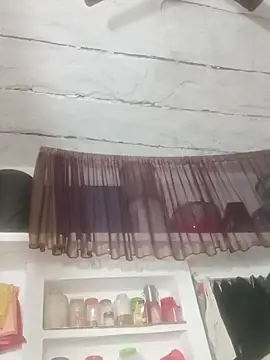 Manesakoli36 online show from 03/12/26, 03:01