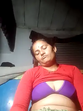 Manesakoli36 online show from 03/13/26, 03:18