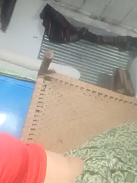 Manesakoli36 online show from 03/15/26, 03:07