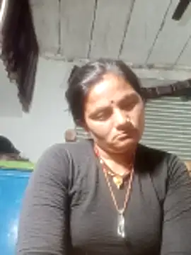 Manesakoli36 online show from 03/16/26, 10:47