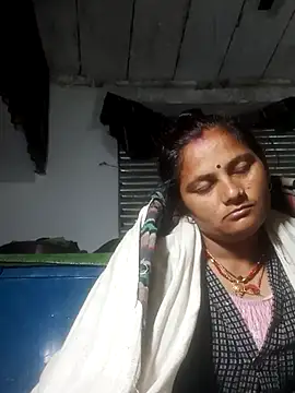 Manesakoli36 online show from 03/21/26, 11:19