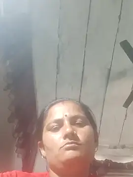 Manesakoli36 online show from 03/24/26, 06:51