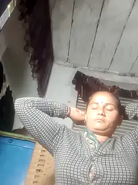 Manesakoli36 online show from 03/25/26, 02:45