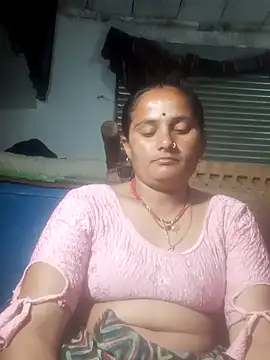 Manesakoli36 online show from 03/27/26, 02:28