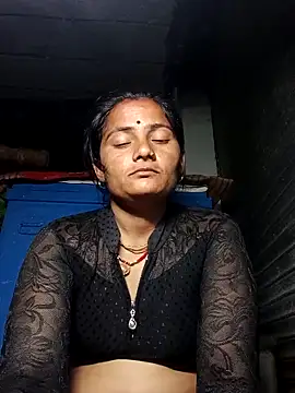 Manesakoli36 online show from 04/01/26, 09:23