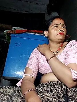 Manesakoli36 online show from 04/02/26, 02:47