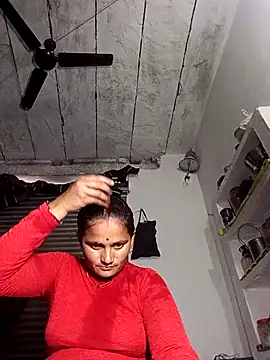 Manesakoli36 online show from 04/10/26, 07:35