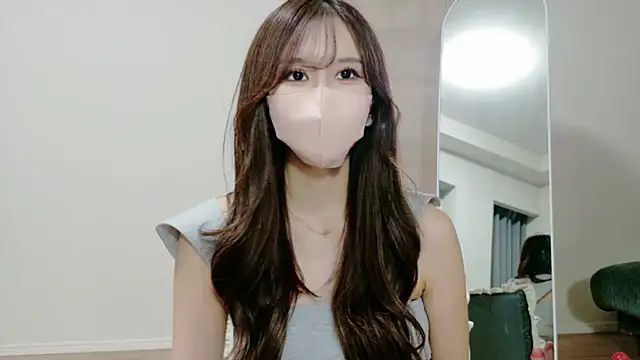 ranchan   online show from 06/15/26, 01:13