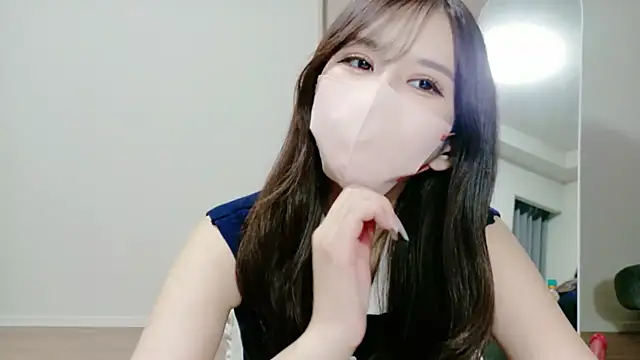 ranchan   online show from 06/18/26, 11:14