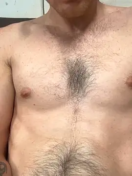 Aarondeweese27 online show from 06/02/26, 06:37