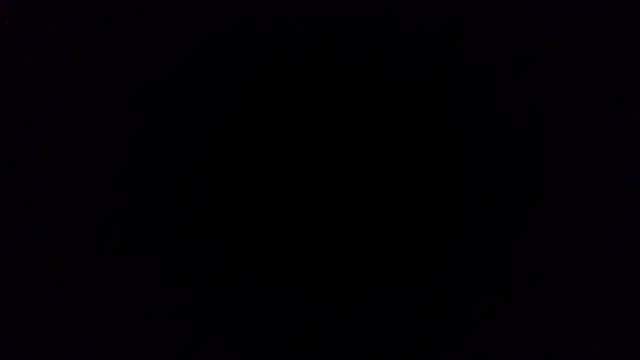 BunnyYT online show from 03/04/26, 06:47