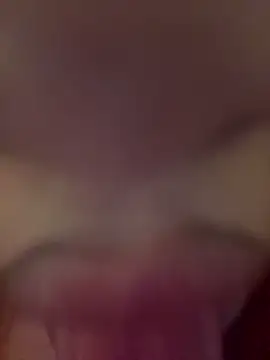 BunnyYT online show from 03/11/26, 12:27