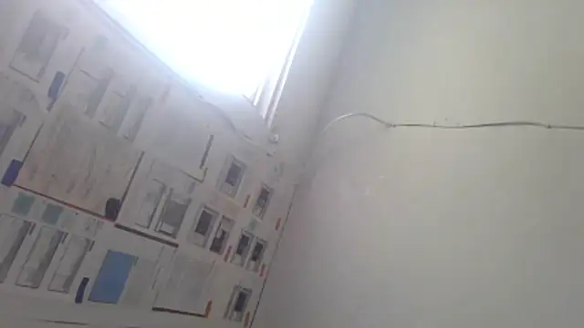 BunnyYT online show from 03/13/26, 02:45