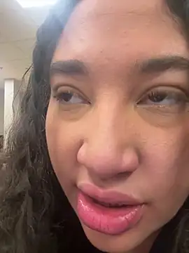 BunnyYT online show from 04/04/26, 07:22