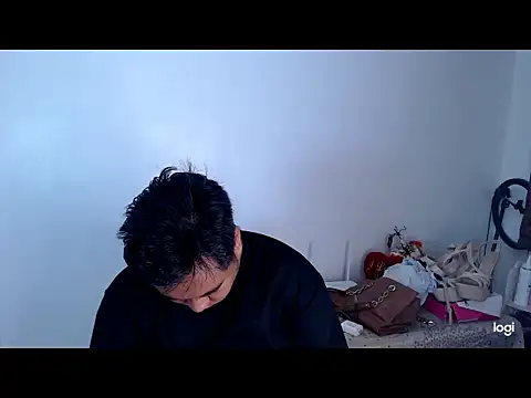 cutejohn online show from 02/27/26, 01:38