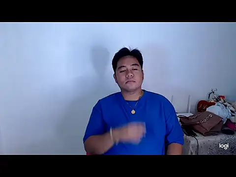 cutejohn online show from 03/01/26, 11:51