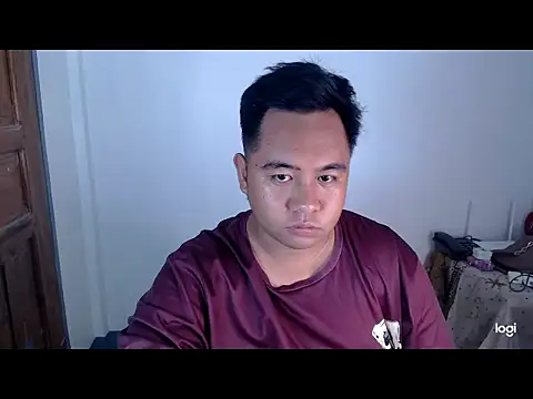 cutejohn online show from 03/27/26, 10:04