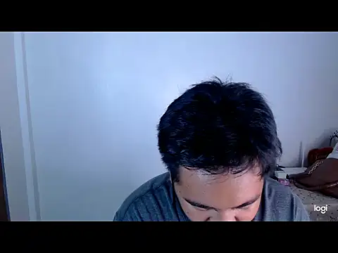 cutejohn online show from 04/17/26, 08:17