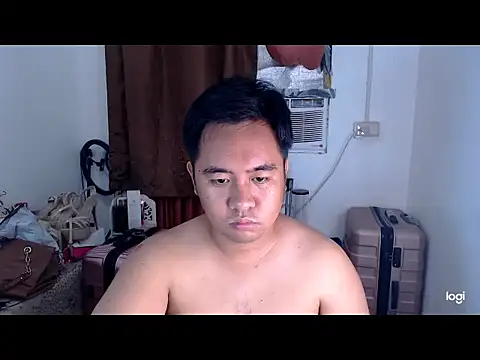 cutejohn online show from 05/21/26, 06:09