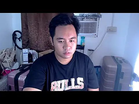 cutejohn online show from 06/02/26, 06:59