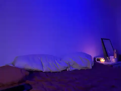 DulceEmar online show from 02/23/26, 05:16