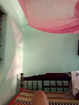 hungdecu online show from 02/23/26, 08:01