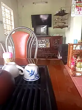 hungdecu online show from 02/24/26, 01:25