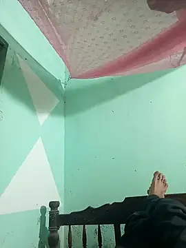 hungdecu online show from 02/27/26, 12:38