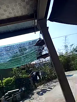 hungdecu online show from 02/28/26, 03:07