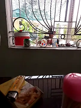 hungdecu online show from 03/02/26, 10:33