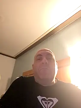 sissy2727 online show from 03/21/26, 08:30