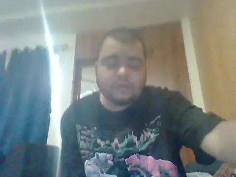 skey321 online show from 03/21/26, 04:17