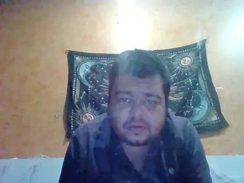 skey321 online show from 06/08/26, 07:09