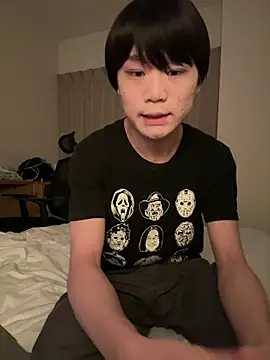 maruchan normal online show from 03/05/26, 02:13