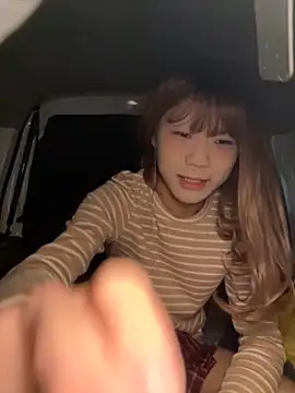 maruchan normal online show from 03/09/26, 02:21