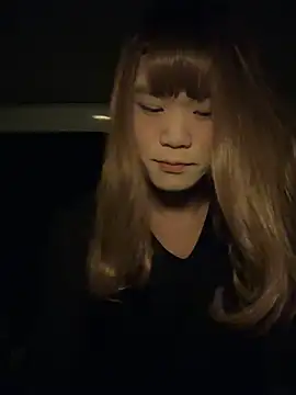 maruchan normal online show from 03/13/26, 01:40