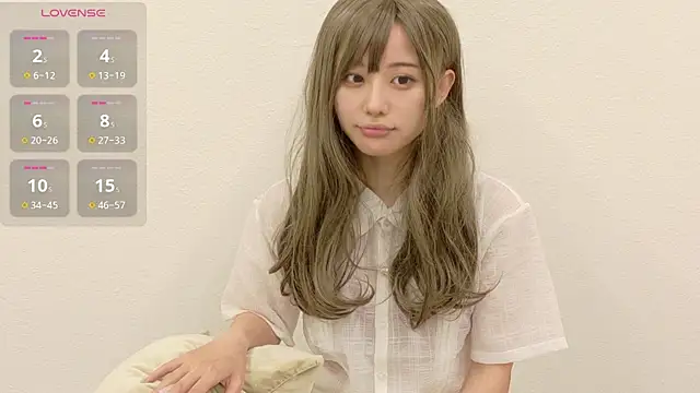 Snapshot of xx_TSUBASA_xx chatting on 06/14/26, 05:42 xx TSUBASA xx online show from 06/14/26, 05:42