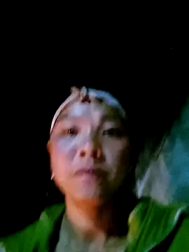 elen8800 online show from 02/25/26, 12:15