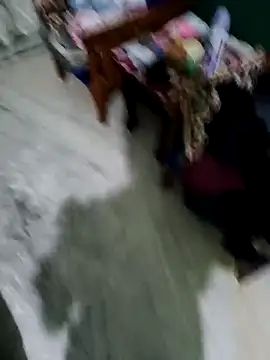 Snapshot of freakingcock27 chatting on 02/28/26, 10:16 freakingcock27 online show from 02/28/26, 10:16