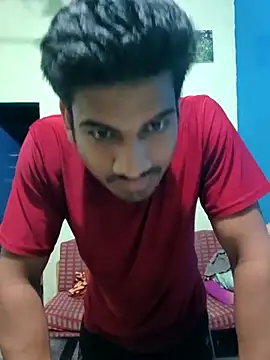 freakingcock27 online show from 04/07/26, 05:13