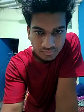 freakingcock27 online show from 04/14/26, 06:19