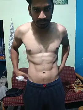 freakingcock27 online show from 05/22/26, 04:01