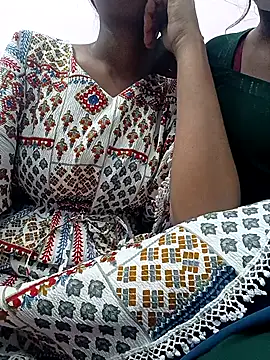 Snapshot of mahi_55q chatting on 02/23/26, 07:17 mahi 55q online show from 02/23/26, 07:17