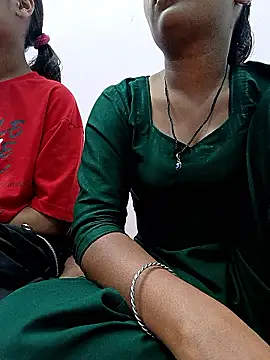 Snapshot of mahi_55q chatting on 03/01/26, 05:53 mahi 55q online show from 03/01/26, 05:53