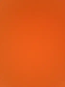 Snapshot of mahi_55q chatting on 03/02/26, 07:15 mahi 55q online show from 03/02/26, 07:15