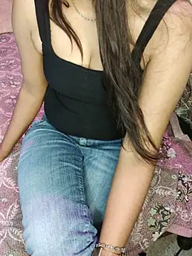 Gurleen kaur69 online show from 03/15/26, 03:56